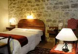 Torre Don Virgilio Resort foto 14