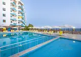 Club Sun Paradise Hotel foto 13