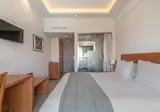 Hotel Palmyra foto 18