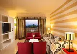 Ra Boutique Hotel foto 17