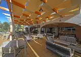 Paladim & Alagoa Mar Aparthotels foto 24