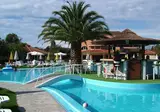 Hotel Pegasus Corfu foto 15