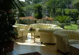 Grand Hotel Gallia foto 12