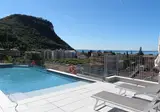 Residence Doria foto 17