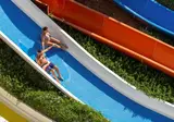 TUI SUNEO Kenzi Europa foto 30