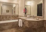 Anantara Villa Padierna Palace Benahavis Marbella Resort foto 17
