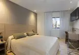 Hotel Casanova foto 19