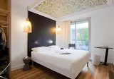 Ibis Styles Paris Buttes Chaumont foto 1