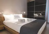 Sicilia’s Residence Hotel – Art & Spa foto 11