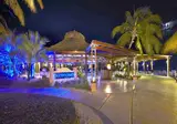Divi Aruba Phoenix Beach Resort foto 7