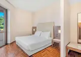 B&B HOTEL Habitat Giussano foto 7