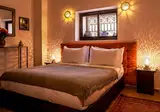 Riad Haraka Marrakech foto 1