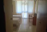 Akropoli Hotel foto 22