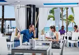 Riu Palace Jamaica foto 4