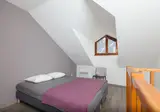 Les Chalets du Jardin Alpin foto 21