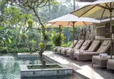 Radha Phala Resort & Spa foto 2