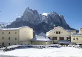 Hotel Mirabell Alpine Garden Resort & Spa foto 15