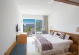 Tsokkos Protaras Hotel foto 4