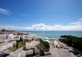 Grand Muthu Oura View Beach Club foto 15