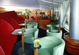 Sofitel Athens Airport foto 7