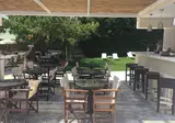Fly & Go Aphrodite Samos Suites foto 12