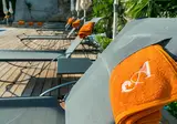 Arbiana Heritage Luxury Boutique Hotel foto 23