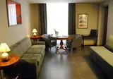 Hotel Diplomatic foto 4