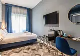 Bloom Hotel Roma foto 21