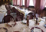Hotel Giò Wine e Jazz Area foto 16