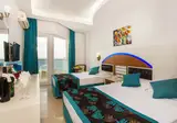 Kleopatra Ada Beach foto 15