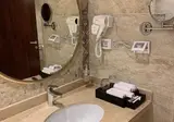 Gewan Resort New Alamein foto 27