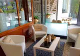 Hotel La Perla foto 5