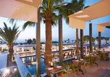 Grecotel LUXME Dama Dama foto 24