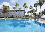 Grupotel Mallorca Mar foto 12