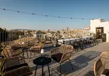 Nivia Born Boutique Hotel foto 19