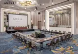 Meliá Hanoi foto 21