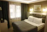 River Hotel foto 28