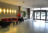 Ohtels Campo De Gibraltar foto 11