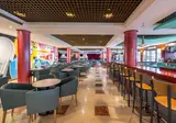 Hotel Climia Benidorm Plaza foto 9