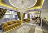 Great Fortune Hotel foto 26