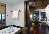 Pimalai Resort & Spa foto 19