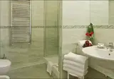 B&B HOTEL Roma Italia Viminale foto 28