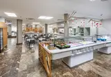 Playa Olid Suites and Apartments foto 5