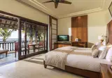 Shanti Maurice Resort & Spa foto 5