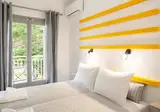 Hotel Palm Beach foto 15