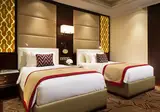 Samabe Bali Suites & Villas foto 20