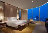 Park Hyatt Bangkok foto 7