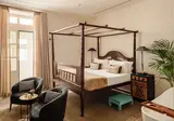 Iniala Harbour House & Residences foto 5