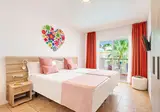 Vibra Bossa Flow Hotel foto 3
