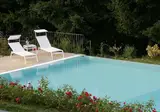 & Appartementen Villa Casagrande foto 2